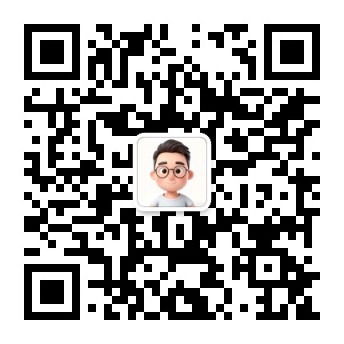 Open IoT Platform 体验入口