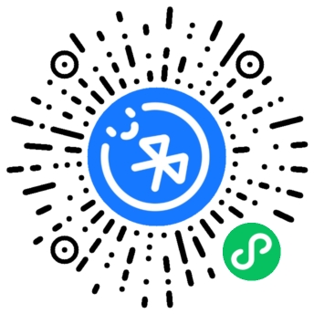 BLE Toolkit+ 小程序体验